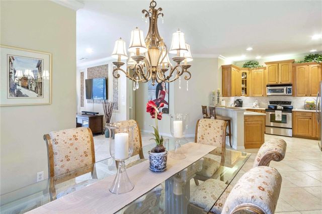 1369 KELP COURT, North Port, FL 34289