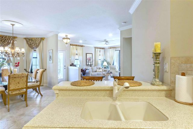 1369 KELP COURT, North Port, FL 34289