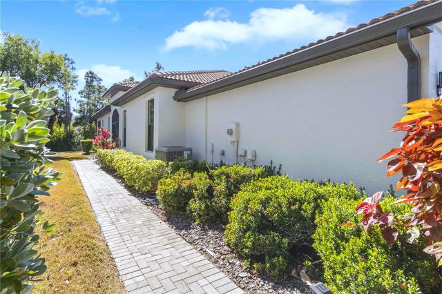 1369 KELP COURT, North Port, FL 34289