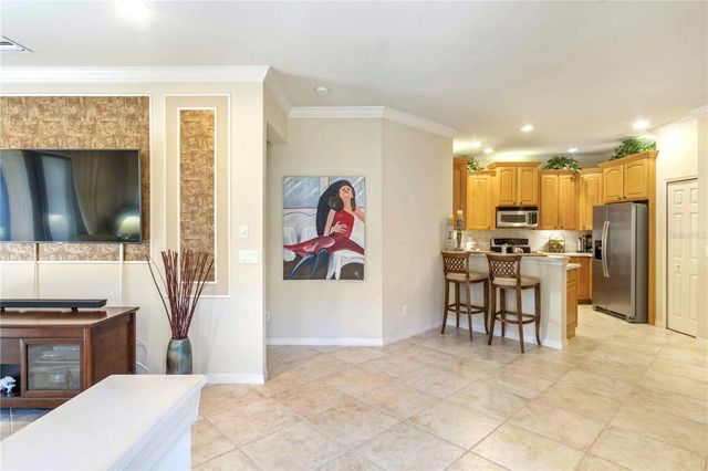 1369 KELP COURT, North Port, FL 34289