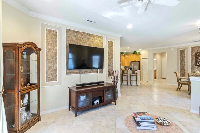 1369 KELP COURT, North Port, FL 34289