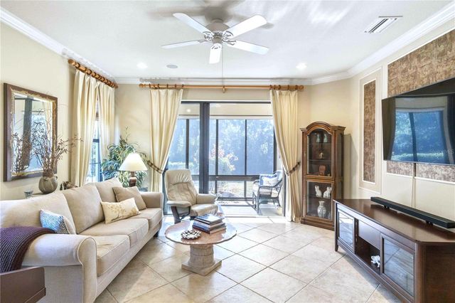 1369 KELP COURT, North Port, FL 34289