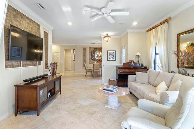 1369 KELP COURT, North Port, FL 34289