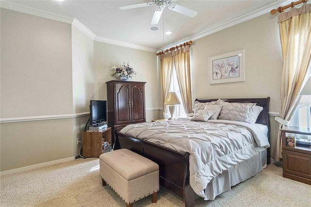 1369 KELP COURT, North Port, FL 34289