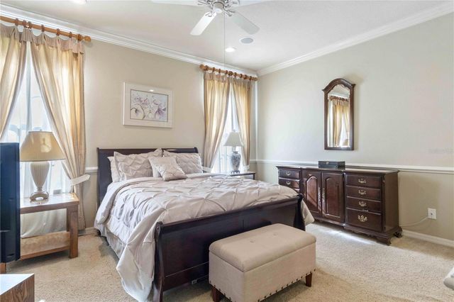 1369 KELP COURT, North Port, FL 34289