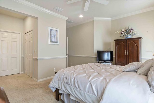 1369 KELP COURT, North Port, FL 34289