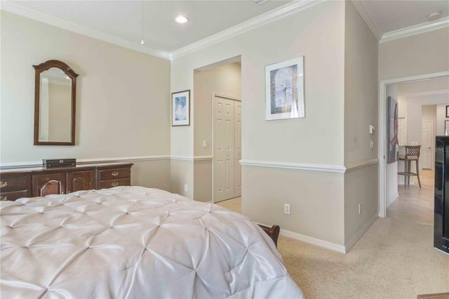 1369 KELP COURT, North Port, FL 34289