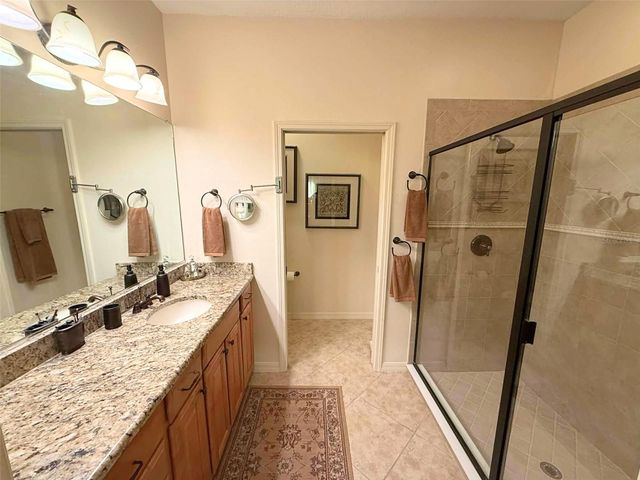 1369 KELP COURT, North Port, FL 34289