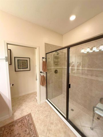 1369 KELP COURT, North Port, FL 34289