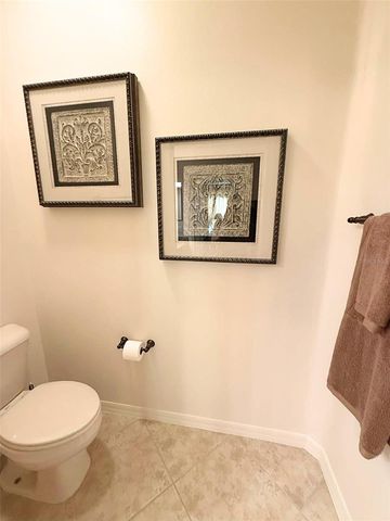 1369 KELP COURT, North Port, FL 34289