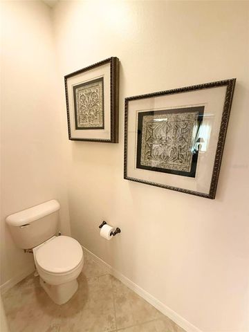 1369 KELP COURT, North Port, FL 34289