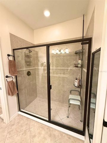 1369 KELP COURT, North Port, FL 34289