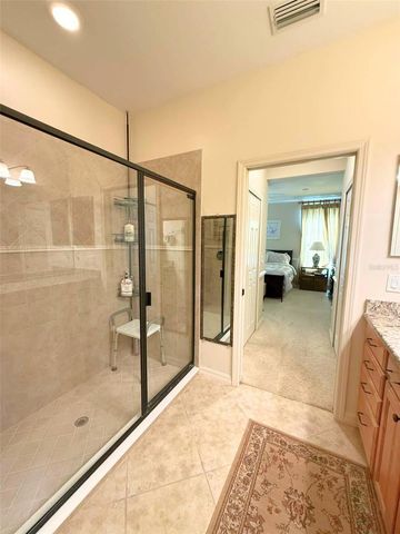 1369 KELP COURT, North Port, FL 34289