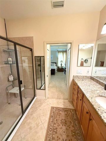 1369 KELP COURT, North Port, FL 34289