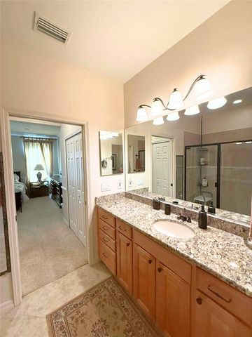 1369 KELP COURT, North Port, FL 34289