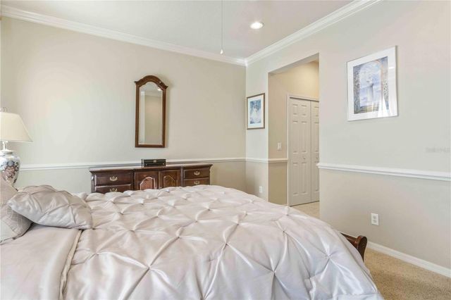 1369 KELP COURT, North Port, FL 34289