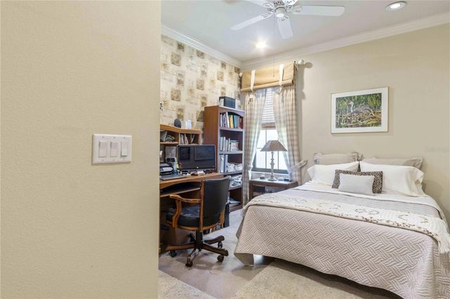 1369 KELP COURT, North Port, FL 34289