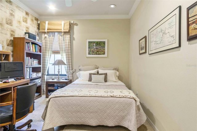 1369 KELP COURT, North Port, FL 34289