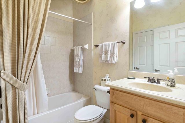 1369 KELP COURT, North Port, FL 34289