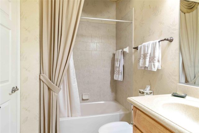 1369 KELP COURT, North Port, FL 34289