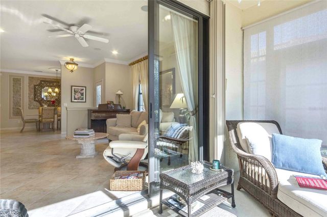 1369 KELP COURT, North Port, FL 34289