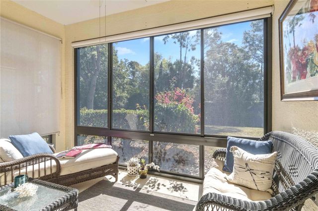 1369 KELP COURT, North Port, FL 34289