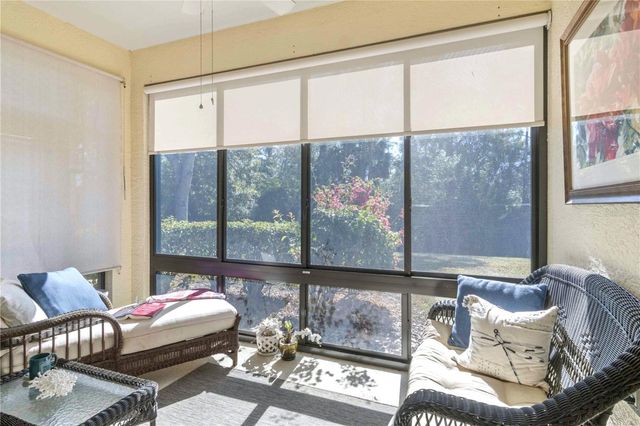 1369 KELP COURT, North Port, FL 34289