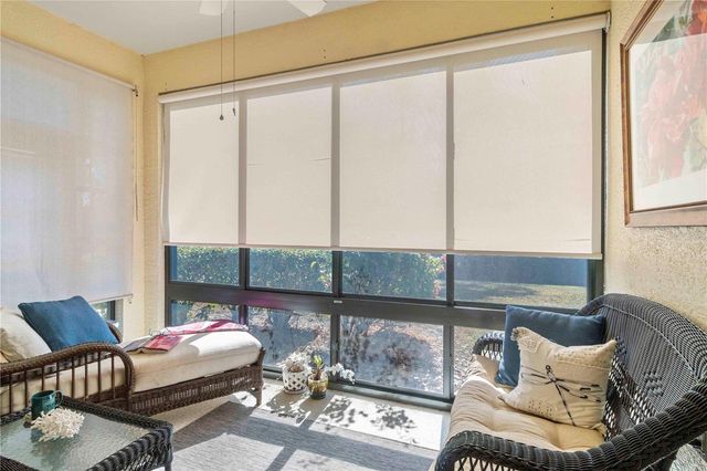 1369 KELP COURT, North Port, FL 34289