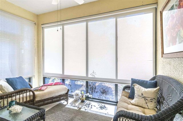 1369 KELP COURT, North Port, FL 34289