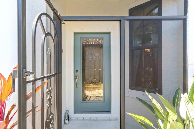 1369 KELP COURT, North Port, FL 34289