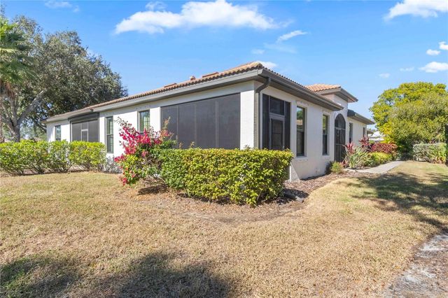 1369 KELP COURT, North Port, FL 34289