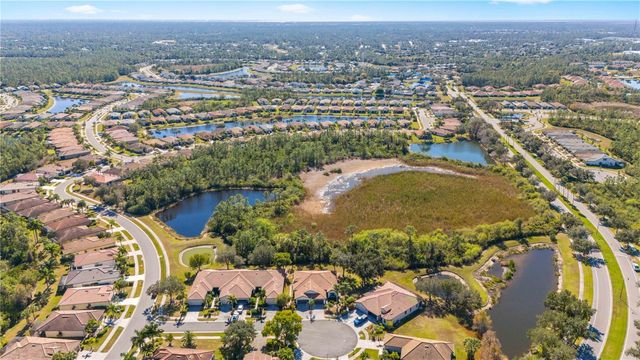 1369 KELP COURT, North Port, FL 34289