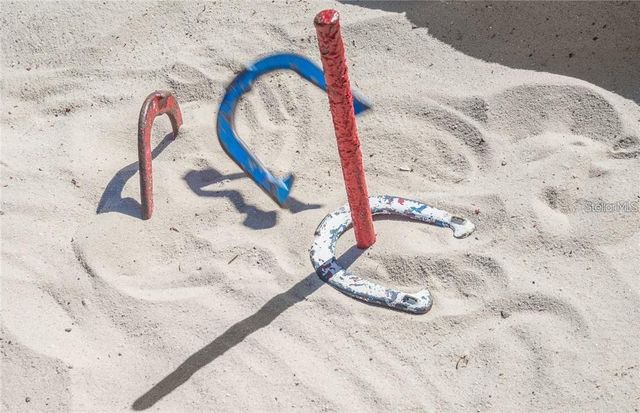 1369 KELP COURT, North Port, FL 34289