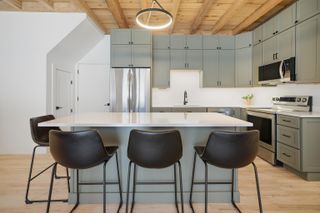 1269 Howard Hill Road, Andover, VT 05143