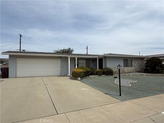 25860 Morgantown, Menifee, CA 92586