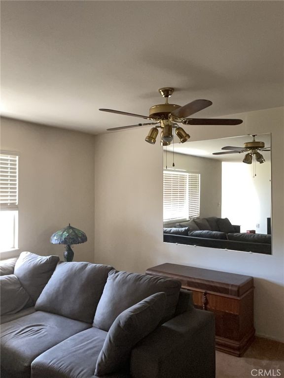 25860 Morgantown, Menifee, CA 92586 — photo 3
