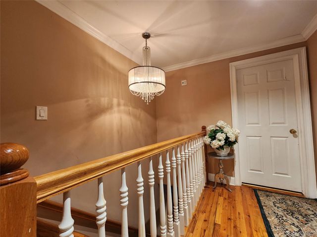 883 McKenna Avenue, Baldwin, NY 11510