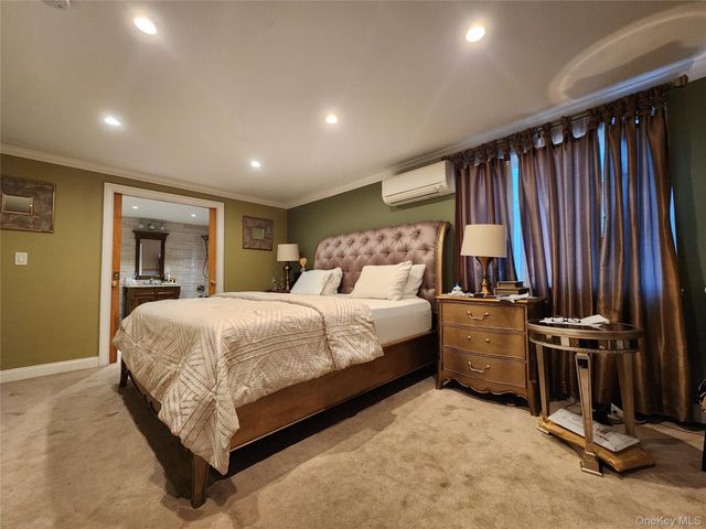 883 McKenna Avenue, Baldwin, NY 11510