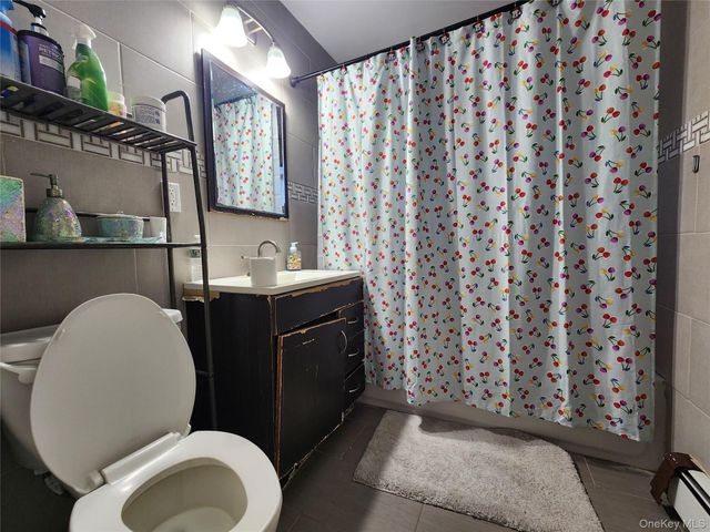 883 McKenna Avenue, Baldwin, NY 11510