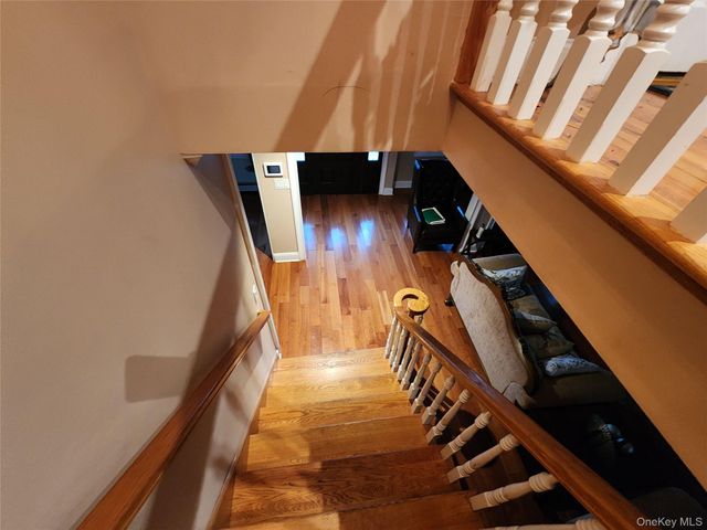 883 McKenna Avenue, Baldwin, NY 11510