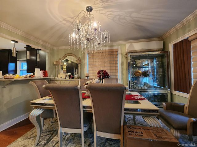 883 McKenna Avenue, Baldwin, NY 11510