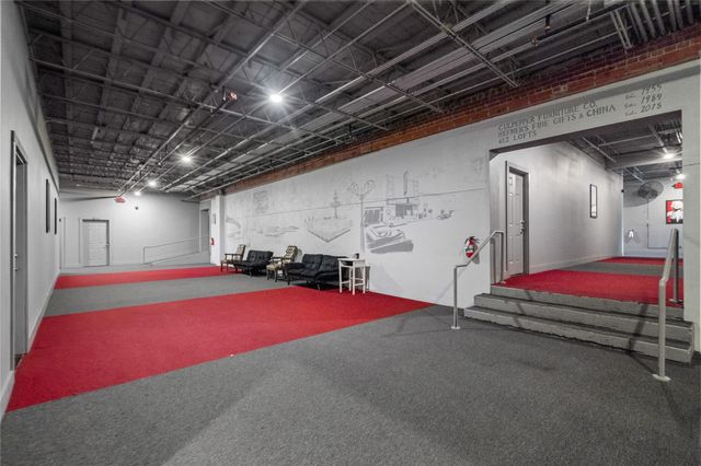 612 W Texas Avenue 228, Baytown, TX 77520