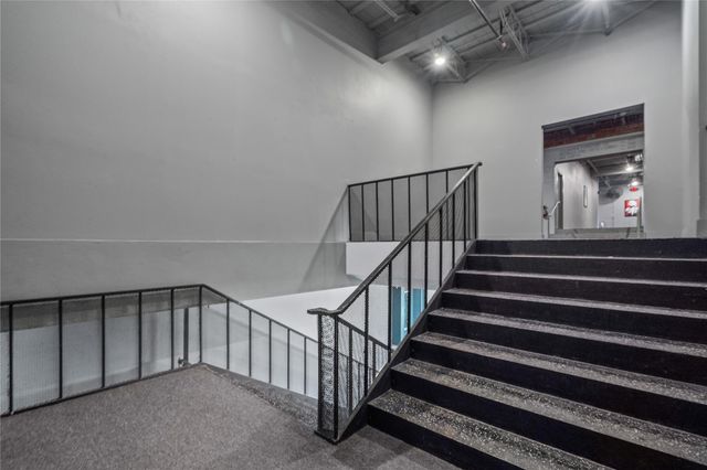 612 W Texas Avenue 228, Baytown, TX 77520