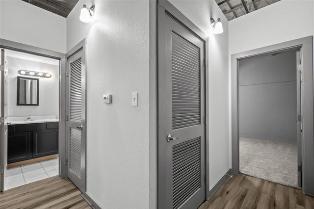 612 W Texas Avenue 228, Baytown, TX 77520