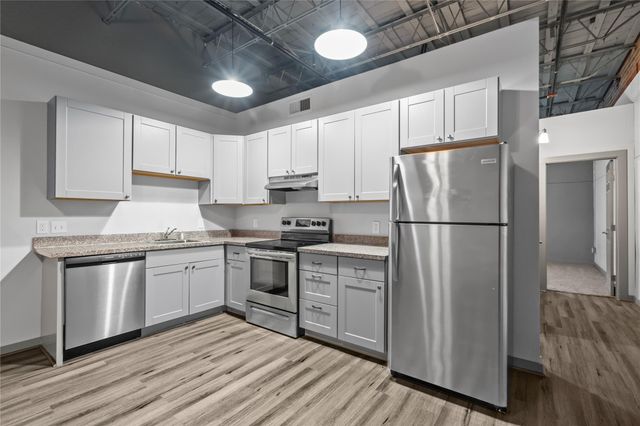 612 W Texas Avenue 228, Baytown, TX 77520