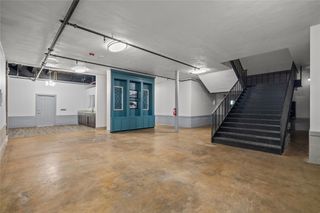 612 W Texas Avenue 228, Baytown, TX 77520