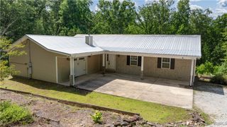 14161 Marley, Tuscaloosa, AL 35453