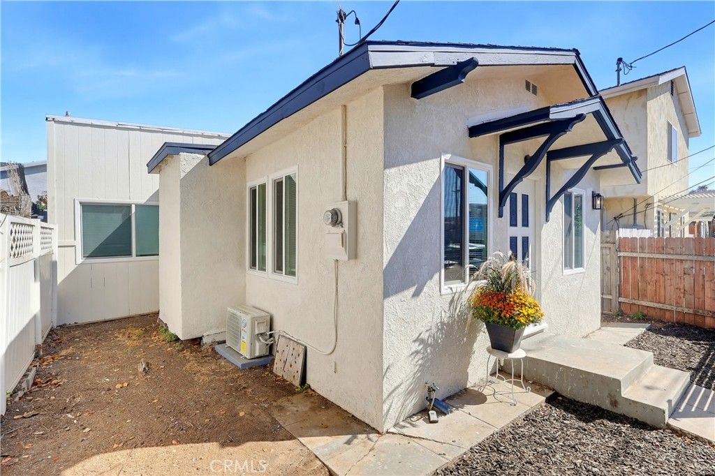 1326 S Cabrillo, San Pedro, CA 90731 — photo 3