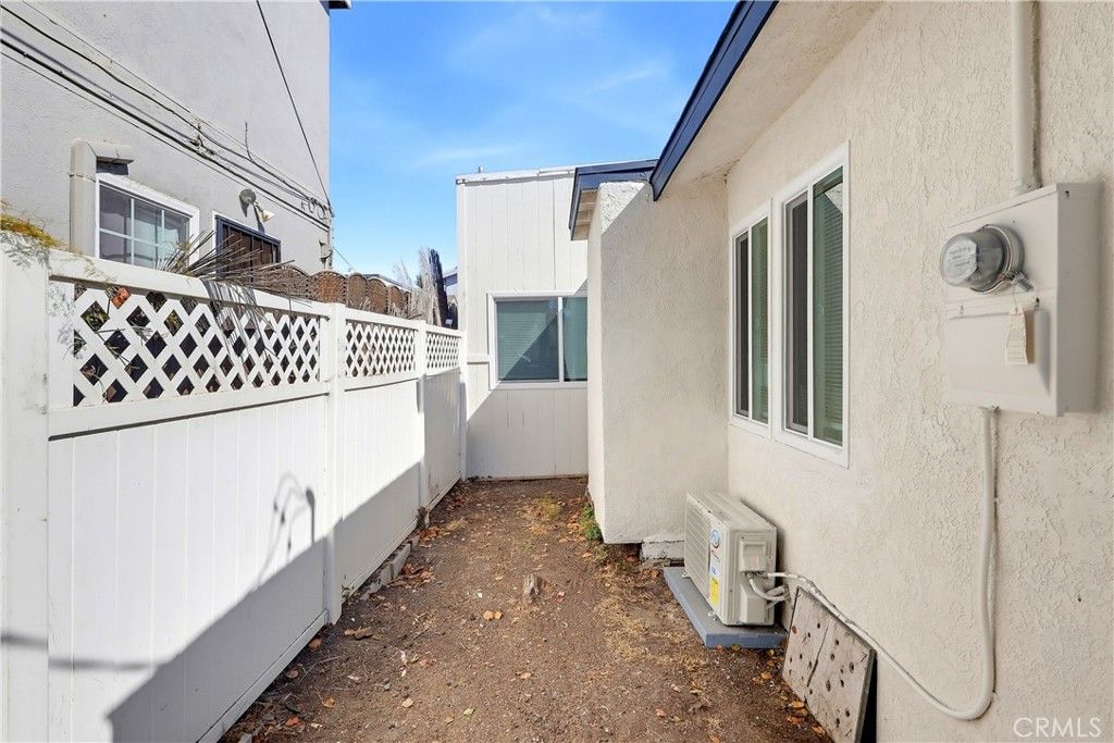 1326 S Cabrillo, San Pedro, CA 90731 — photo 4