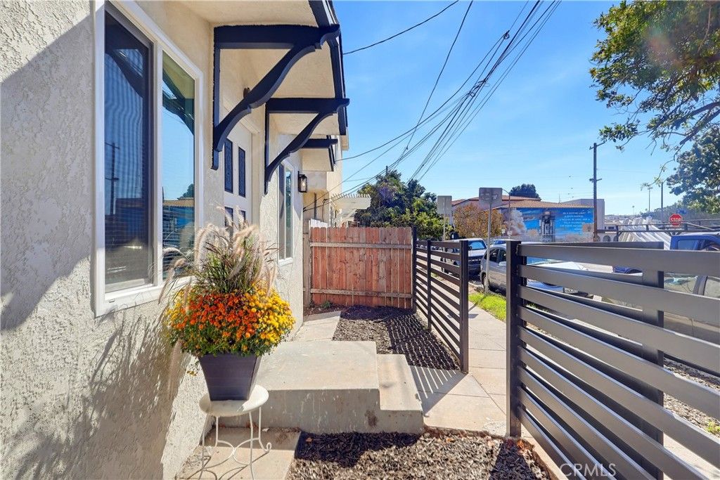1326 S Cabrillo, San Pedro, CA 90731 — photo 5
